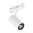 Philips Spot LED Sur Rail Greenspace Evo Mini Blanc 10W 1200lm 36D - 830 Blanc Chaud