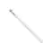 Philips Master Tube LED T8 (EM/Direct 230V) High Output T8 7.6W 1150lm - 840 Blanc Froid | 60cm - Équivalent 18W