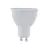 Eglo Spot LED GU10 PAR16 3.4W 400lm 38D - 830 Blanc Chaud | 3 Niveaux De Gradation Dimmable - Équivalent 57W