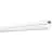 Ledvance Réglette LED Linear Compact High Output 20W 2000lm - 840 Blanc Froid | 120cm