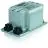 Philips Ballast Imprégné BSN 400 K407-ITS 230/240V 50Hz BC3-166