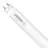 Osram Tube LED T8 SubstiTUBE PRO (UN) Ultra Output 7.5W 1000lm - 830 Blanc Chaud | 60cm - Équivalent 18W