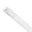Ledvance Réglette Tube LEDKit 21.5W 1890lm - 830 Blanc Chaud | 150cm