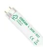 Osram T8 Lumilux 30W - 827 Blanc Très Chaud | 90cm