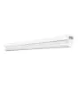 Ledvance Réglette LED Linear Compact 20W 2000lm - 830 Blanc Chaud | 120cm