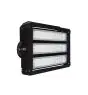 Ledvance Projecteur LED Eco High Power Noir 300W 36600lm 30D - 840 Blanc Froid | IP65 - Symétrique