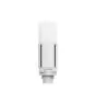 Ledvance DULUX-D LED 7.5W - 830 Blanc Chaud | 2-Pins - Équivalent 18W