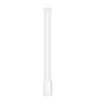 Ledvance Dulux-L LED 18W - 830 Blanc Chaud | 4-Pins - Équivalent 36W