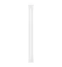Ledvance Dulux-L LED 25W - 840 Blanc Froid | 4-Pins - Équivalent 55W