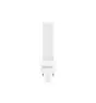 Ledvance DULUX-S LED 3.5W - 840 Blanc Froid | 2-Pins - Équivalent 7W