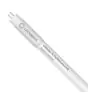 Ledvance Tube LED T5 Performance (HF) Ultra Output 36W 5050lm - 830 Blanc Chaud | 145cm - Équivalent 80W