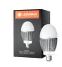 Ledvance LED ampoule HQL LED P E27 29W 4000lm - 840 Blanc Froid | Équivalent 80W