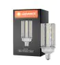 Ledvance LED ampoule HQL LED P E40 90W 11700lm - 827 Blanc Très Chaud | Équivalent 250W