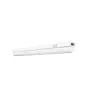Ledvance Réglette LED Linear Compact Commutateur 8W 800lm - 840 Blanc Froid | 60cm