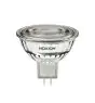 Noxion Spot LED GU5.3 MR16 4.4W 345lm 36D - 830 Blanc Chaud | Équivalent 35W