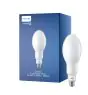 Philips TrueForce Core LED public (Ville - des rues) Master LED HPL M E27 33.5W 5600lm - 830 Blanc Chaud | Équivalent 200W