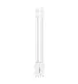 Philips CorePro PLL Urban LED Ampoule Mains 13W - 840 Blanc Froid | 4-Pins - Équivalent 24W