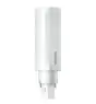 Philips CorePro PL-C LED 5.9W 660lm - 840 Blanc Froid | 2-Pins - Équivalent 13W