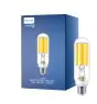 Philips LED MASTER Ultra Efficient SON-T UE M E27 19W 4000lm - 740 Blanc Froid | Équivalent 50W