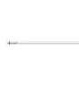 Philips Master Tube LED T8 (EM/Direct 230V) Ultra Output 20W 3400lm - 830 Blanc Chaud | 150cm - Équivalent 58W