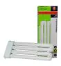 Osram Dulux F 36W 830 | Blanc Chaud - 4-Pins