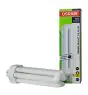 Osram Dulux T/E Plus 42W 830 | Blanc Chaud - 4-Pins