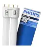 Philips MASTER PL-L 55W - 830 Blanc Chaud | 4-Pins