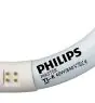 Philips MASTER TL - E Super 80 40W - 840 Blanc Froid | 40cm