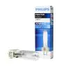 Philips MASTERColour G12 CDM-T 35W - 842 Blanc Froid 