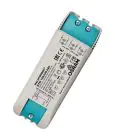Osram Mouse HTM Transformateur 150VA - 12V | Halogène/LED - Dimmable