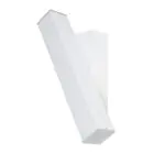 Ledvance Sun@Home WIFI Orbis la Croix Blanc | Variable Blanc