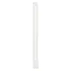 Ledvance Dulux-L LED 25W - 840 Blanc Froid | 4-Pins - Équivalent 55W