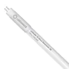 Ledvance Tube LED T5 Value Short (HF) High Efficiency 7W 850lm - 840 Blanc Froid | 52cm - Équivalent 13W