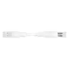 Ledvance Connecteur Pour LED Driver AY AC-CSW/P2/100/P