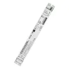 Osram LED Driver Optotronic Intelligent Dali Dimmable 1A0 NFC L