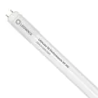 Ledvance Tube LED T8 Performance (HF) High Output 20W 3100lm - 840 Blanc Froid | 150cm - Équivalent 58W