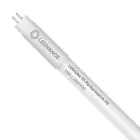 Ledvance Tube LED T5 Performance (HF) High Efficiency 16W 2400lm - 840 Blanc Froid | 115cm - Équivalent 28W