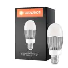 Ledvance LED ampoule HQL LED P E40 41W 5400lm - 827 Blanc Très Chaud | Équivalent 125W