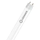 Ledvance Superior Tube LED T8 (EM/Direct 230V) Ultra Efficiency 17.6W 3700lm - 840 Blanc Froid | 150cm - Équivalent 58W