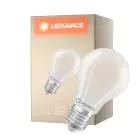 Ledvance Classic LED E27 Poire Dépolie 7.2W 1521lm - 840 Blanc Froid| Équivalent 100W