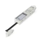 Ledvance Détresse Kit 200V 3H Pour Imperméable Réglette Combo