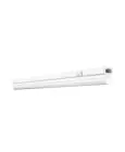 Ledvance Réglette LED Linear Compact Commutateur 12W 1200lm - 830 Blanc Chaud | 90cm