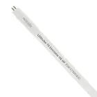 Noxion Tube LED T5 Avant Extreme (HF) High Efficiency 19W 2610lm - 830 Blanc Chaud | 145cm - Équivalent 35W