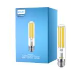 Philips CorePro LED TForce E40 40W 7500lm - 740 Blanc Froid 