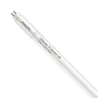 Philips Tube LED T5 MASTER (Direct 230V) High Efficiency 20W 3000lm - 840 Blanc Froid | 145cm - Équivalent 35W