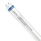 Philips Tube LED T8 MASTER (HF) High Output 14W 2000lm - 830 Blanc Chaud | 120cm - Équivalent 36W