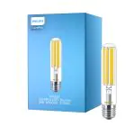 Philips CorePro LED TForce E40 40W 6500lm 300D - 727 Blanc Très Chaud