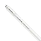 Philips Tube LED T5 MASTER (Direct 230V) High Output 18.5W 2800lm - 840 Blanc Froid | 85cm - Équivalent 39W