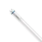 Philips Master Tube LED T8 (EM/Direct 230V) High Output T8 16.7W 2900lm - 830 Blanc Chaud | 150cm - Équivalent 58W