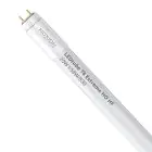 Noxion Tube LED T8 Avant Extreme (HF) High Output 20W 2800lm - 830 Blanc Chaud | 150cm - Équivalent 58W